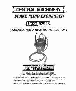 Harbor Freight Tools Automobile Parts 92923-page_pdf